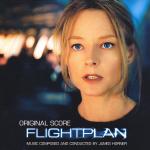Flightplan