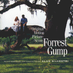 Forrest Gump