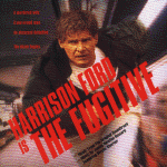 The Fugitive