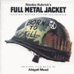 Full Metal Jacket