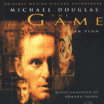 The Game