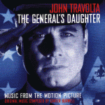 The General's Daughter