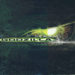 Godzilla