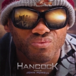 Hancock