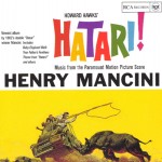 Hatari!
