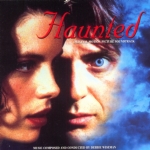 Haunted