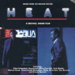 Heat