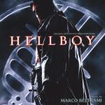 Hellboy