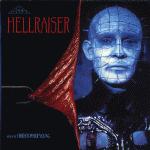 Hellraiser