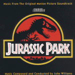 Jurassic Park