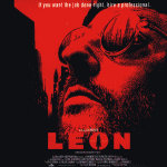 Léon