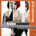 Lola rennt