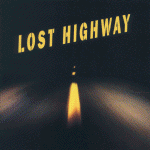 Lost Highway
