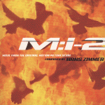 Mission: Impossible II