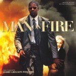 Man on Fire