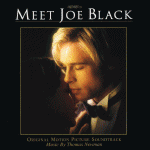 Meet Joe Black