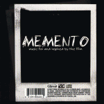 Memento