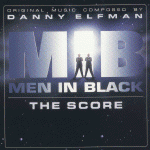Men in Black