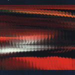 Motion