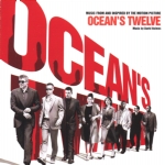 Ocean's Twelve
