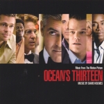 Ocean's Thirteen