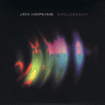 Opalescent
