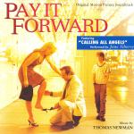 Pay It Forward