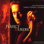 A Perfect Murder
