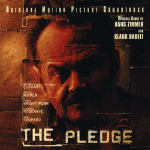 The Pledge