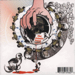 The Private Press