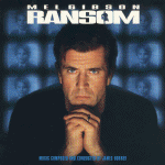 Ransom