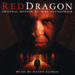 Red Dragon