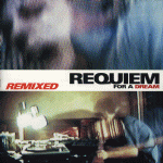 Requiem for a Dream