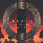 Riven
