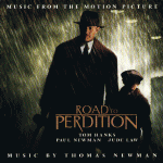 Road to Perdition