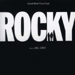 Rocky