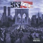 The Siege
