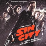 Sin City