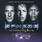 Sphere