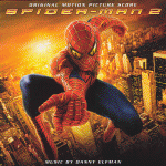 Spider-Man 2