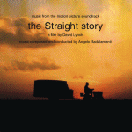 The Straight Story