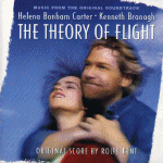 The Theory of Flight