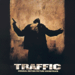 Traffic