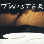 Twister