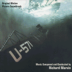 U-571