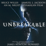 Unbreakable