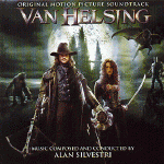 Van Helsing