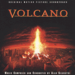 Volcano