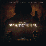 The Watcher