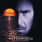 Waterworld